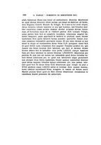 giornale/LO10015953/1927/Ser.5-V.1/00000206