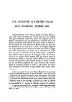 giornale/LO10015953/1927/Ser.5-V.1/00000207