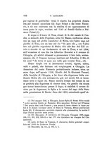 giornale/LO10015953/1927/Ser.5-V.1/00000208