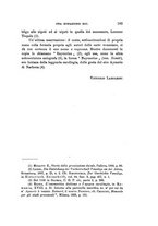 giornale/LO10015953/1927/Ser.5-V.1/00000209