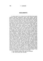 giornale/LO10015953/1927/Ser.5-V.1/00000210