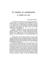 giornale/LO10015953/1927/Ser.5-V.1/00000212