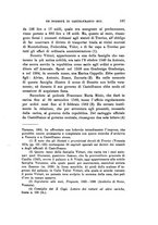 giornale/LO10015953/1927/Ser.5-V.1/00000213