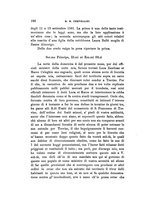 giornale/LO10015953/1927/Ser.5-V.1/00000214
