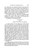 giornale/LO10015953/1927/Ser.5-V.1/00000215