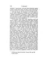 giornale/LO10015953/1927/Ser.5-V.1/00000218