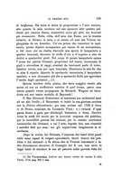 giornale/LO10015953/1927/Ser.5-V.1/00000219