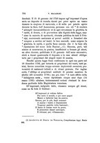 giornale/LO10015953/1927/Ser.5-V.1/00000220