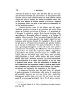 giornale/LO10015953/1927/Ser.5-V.1/00000222