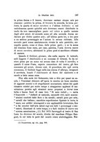 giornale/LO10015953/1927/Ser.5-V.1/00000223