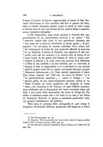 giornale/LO10015953/1927/Ser.5-V.1/00000224