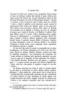 giornale/LO10015953/1927/Ser.5-V.1/00000225