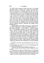 giornale/LO10015953/1927/Ser.5-V.1/00000226