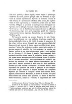 giornale/LO10015953/1927/Ser.5-V.1/00000227