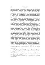 giornale/LO10015953/1927/Ser.5-V.1/00000228