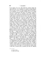 giornale/LO10015953/1927/Ser.5-V.1/00000230
