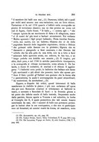 giornale/LO10015953/1927/Ser.5-V.1/00000231
