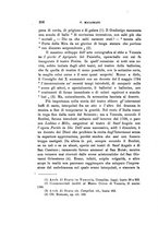 giornale/LO10015953/1927/Ser.5-V.1/00000232
