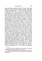 giornale/LO10015953/1927/Ser.5-V.1/00000233