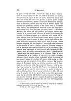 giornale/LO10015953/1927/Ser.5-V.1/00000234