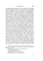 giornale/LO10015953/1927/Ser.5-V.1/00000235