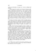 giornale/LO10015953/1927/Ser.5-V.1/00000236