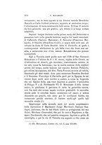 giornale/LO10015953/1927/Ser.5-V.1/00000240