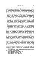 giornale/LO10015953/1927/Ser.5-V.1/00000241