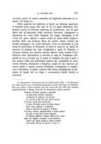 giornale/LO10015953/1927/Ser.5-V.1/00000243