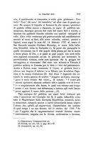 giornale/LO10015953/1927/Ser.5-V.1/00000245