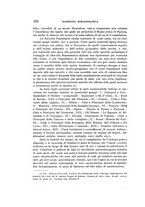 giornale/LO10015953/1927/Ser.5-V.1/00000248