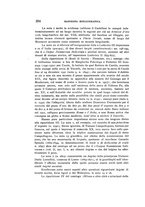 giornale/LO10015953/1927/Ser.5-V.1/00000250