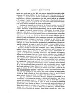 giornale/LO10015953/1927/Ser.5-V.1/00000252