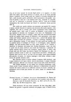 giornale/LO10015953/1927/Ser.5-V.1/00000257