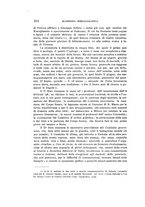 giornale/LO10015953/1927/Ser.5-V.1/00000258