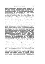 giornale/LO10015953/1927/Ser.5-V.1/00000259