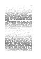 giornale/LO10015953/1927/Ser.5-V.1/00000261