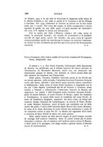 giornale/LO10015953/1927/Ser.5-V.1/00000266