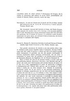 giornale/LO10015953/1927/Ser.5-V.1/00000268