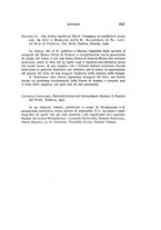 giornale/LO10015953/1927/Ser.5-V.1/00000269