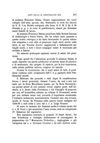 giornale/LO10015953/1927/Ser.5-V.1/00000273