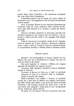 giornale/LO10015953/1927/Ser.5-V.1/00000274