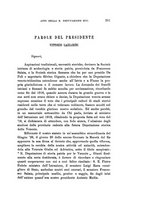 giornale/LO10015953/1927/Ser.5-V.1/00000277
