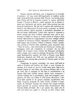 giornale/LO10015953/1927/Ser.5-V.1/00000278