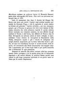 giornale/LO10015953/1927/Ser.5-V.1/00000279