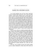 giornale/LO10015953/1927/Ser.5-V.1/00000280