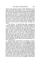 giornale/LO10015953/1927/Ser.5-V.1/00000281