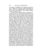 giornale/LO10015953/1927/Ser.5-V.1/00000282