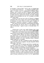 giornale/LO10015953/1927/Ser.5-V.1/00000286