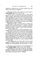 giornale/LO10015953/1927/Ser.5-V.1/00000287